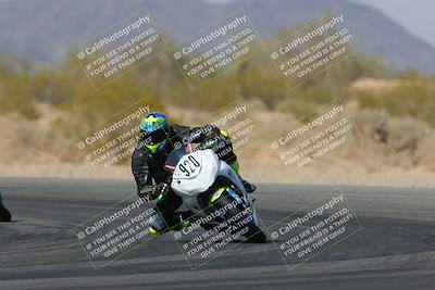 media/Apr-15-2023-CVMA (Sat) [[fefd8e4f28]]/Race 13 500 Supersport-350 Supersport/